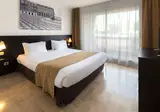 Aparthotel Adagio Nice Promenade des Anglais foto 26