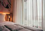 Hotel Ax foto 5