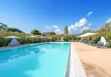 Le Domaine D Anghione foto 19