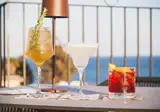 Hotel Netum Mare foto 30