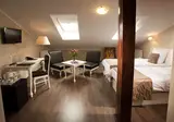 Aparthotel Leone foto 6