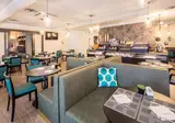 Best Western Plus Chc Florence foto 8