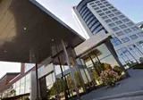 Van der Valk Hotel Tiel foto 8