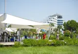 Raymar Hotels Antalya foto 14