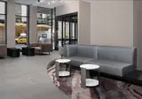 SpringHill Suites by Marriott New York Manhat foto 6