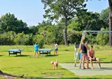 Vakantiepark Pinea Mare foto 5