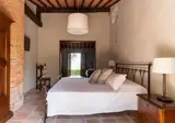 Tenuta Fattoria Vecchia foto 5