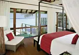 Four Seasons Resort Maldives at Landaa Giraav foto 13