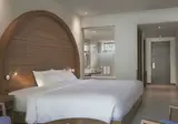 Novotel Phu Quoc Resort foto 1