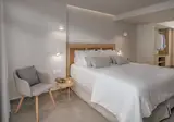 Anassa Suites by Estia Adults Only foto 26