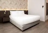Luwian Athens Boutique Hotel foto 18
