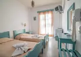 Kymata Hotel foto 10