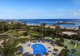Elba Carlota Beach & Golf Resort foto 2