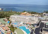 Alua Tenerife foto 1