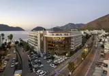 Golden Rock Beach Hotel foto 29