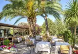Hotel & Golf Resort Il Pelagone foto 15