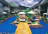 Hotel Holiday Inn Resort Phuket foto 5