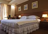 Hotel Vega foto 7