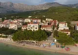 Villa Andrea foto 27