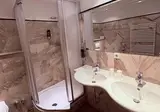 Hotel Sidan foto 8