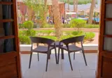 Coral Hills Resort Sharm El Sheikh foto 8