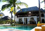 Sahari Zanzibar foto 14