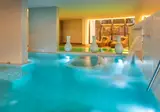 Longevity Health & Wellness Hotel foto 3