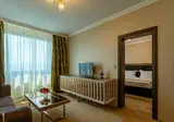 Astoria Grand Hotel foto 10