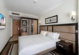 Ramada Plaza by Wyndham Istanbul City Center foto 8