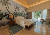 Eden Roc Cap Cana foto 20