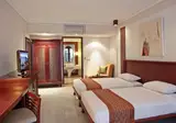 The Rani Hotel & Spa foto 8