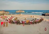 Grand Fiesta Americana Los Cabos All Inclusive Golf & Spa foto 17