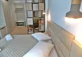 Vila Kalcuni Sarande foto 10