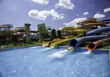 Aqua Nevis Club foto 12