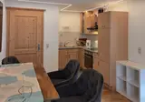 Appartementen Hack foto 16