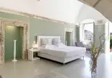 Sant'Angelo Luxury Resort foto 8