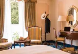Abano Grand Hotel foto 5