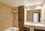 Hotel Casablanca foto 20