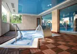 Mon Port Hotel & Spa foto 12