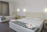 Hotel Mena Palace foto 6