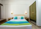 Royal Aparthotel City Centre foto 6
