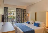 Hotel Ipanema Park & Beach foto 5