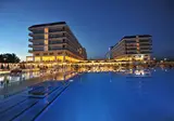 Eftalia Splash Resort foto 15