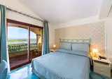 Hotel Santa Gilla foto 15