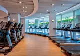 Sheraton New York Times Square Hotel foto 29