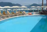Hotel Marbella foto 27