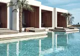 Olea All Suite Hotel foto 3