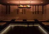 Falkensteiner Hotel Sonnenalpe foto 14