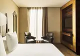 Hotel Bagues foto 5