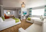 Chesterfield Hotel & Suites foto 3